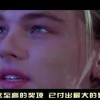 49ͼ-49ͼ۰ɫ棡